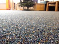 Budget Carpet Cleaning   Manchester 360492 Image 0
